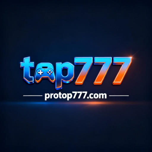 top777