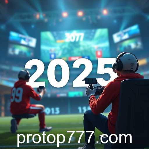 The Evolution of Online Gaming Entertainment