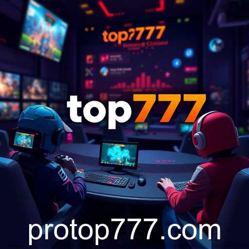 The Evolution of Online Gaming Platforms