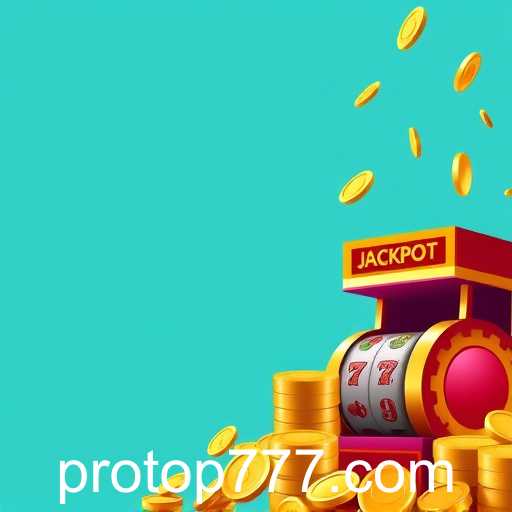 Expanding Horizons in Online Gaming