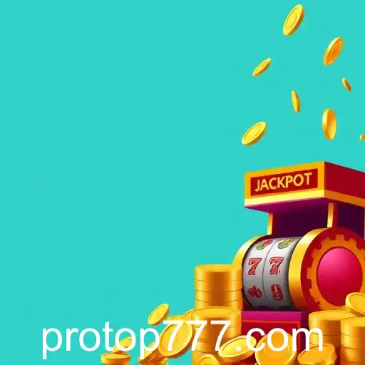 Expanding Horizons in Online Gaming