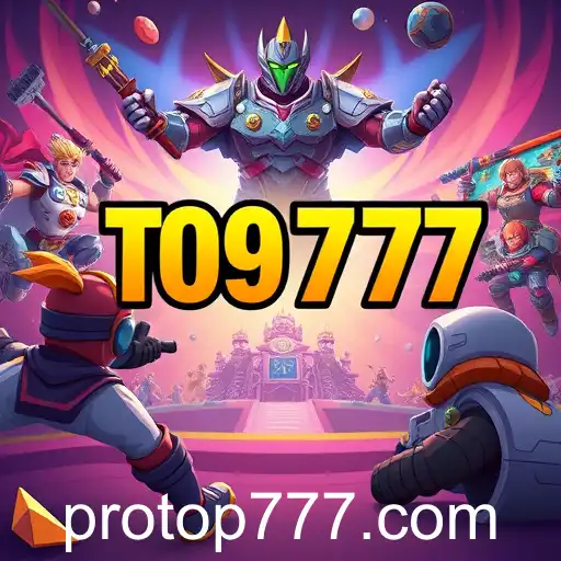 The Rise of Gaming Platforms in 2025