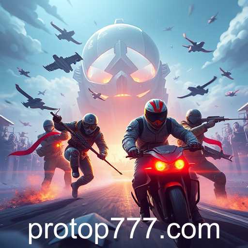 Exploring 'Multiplayer Matches': A Dive into the Top777 Game Category