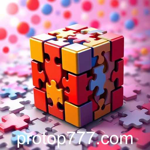 Unraveling the Allure of 'Puzzle Challenges' in the Gaming Universe