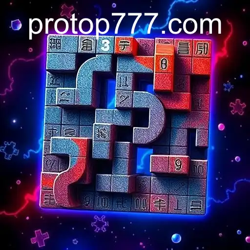 Unraveling the Allure of 'Puzzle Challenges' in the Gaming Universe