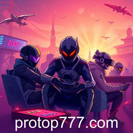 The Rise of Online Gaming and Top Trends