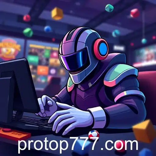 The Rise and Influence of Online Gaming in 2025