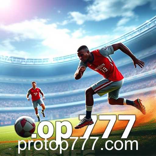 Exploring the Thrilling World of Sports Mania: A Top Gaming Destination