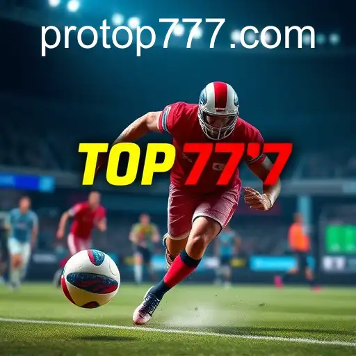 Exploring the Thrilling World of Sports Mania: A Top Gaming Destination