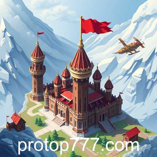 Exploring the Thrills and Challenges of Strategy Games