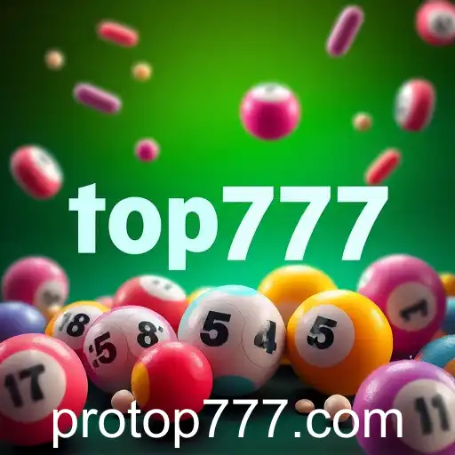 Top Gaming Trends for 2025