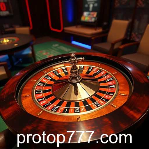 Top777 Trends in Online Gaming